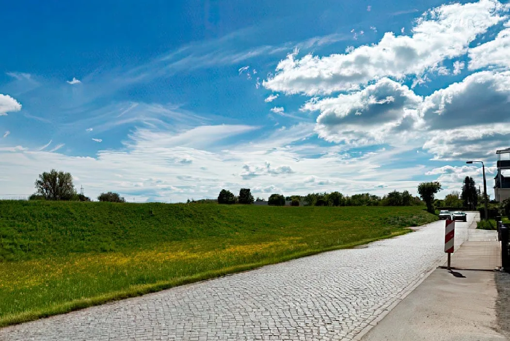 Development Land, 8,736 sqm Mixed-Use Zone — photo 2